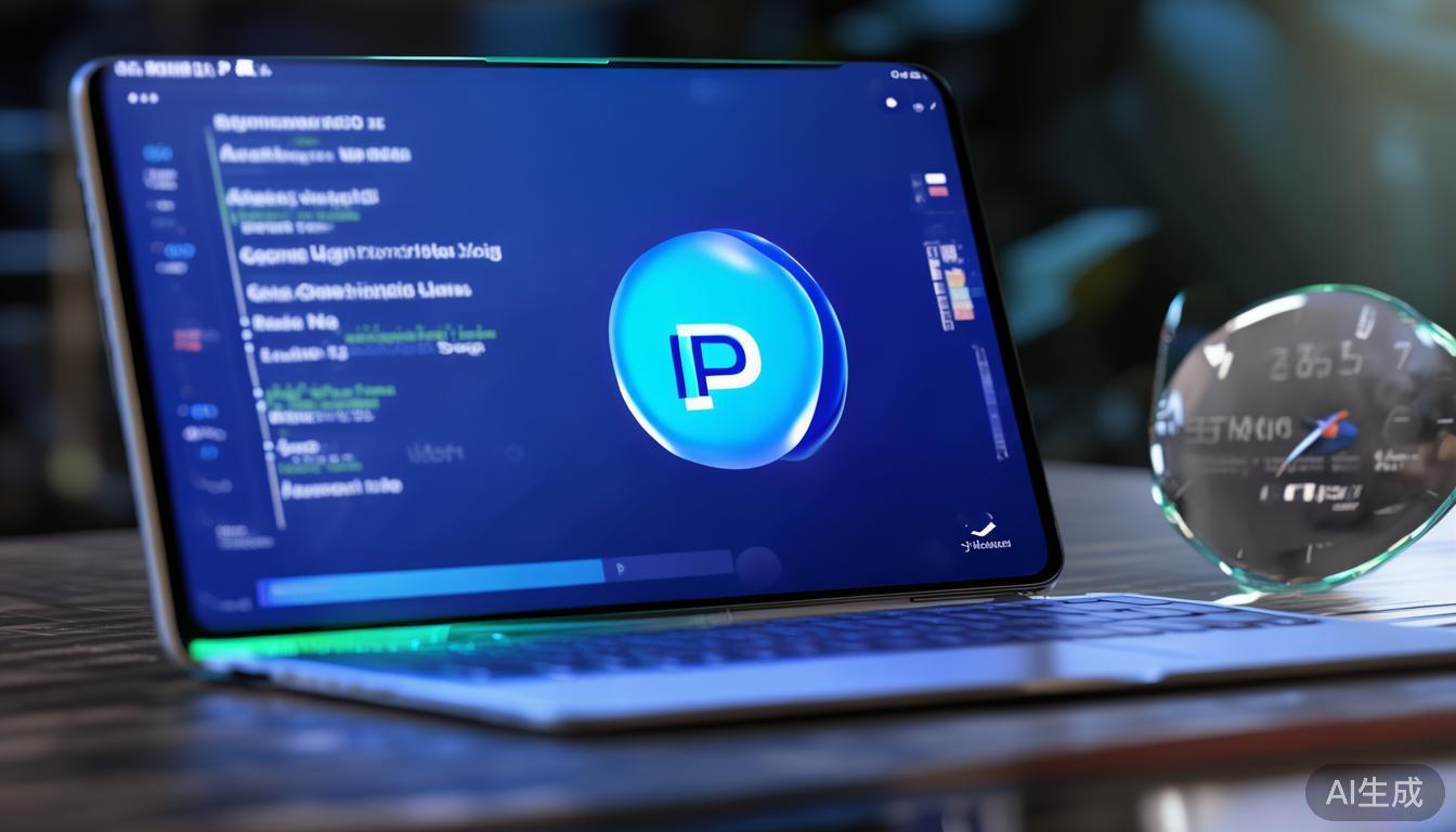 如何找到比特派钱包下载的最新资讯_比特派钱包下载中文版_比特派钱包下载地址