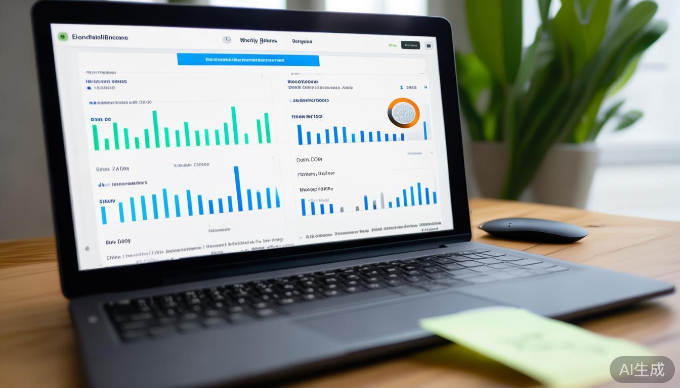 实施比特派下载网址支出计划，明确目标与制定预算很关键