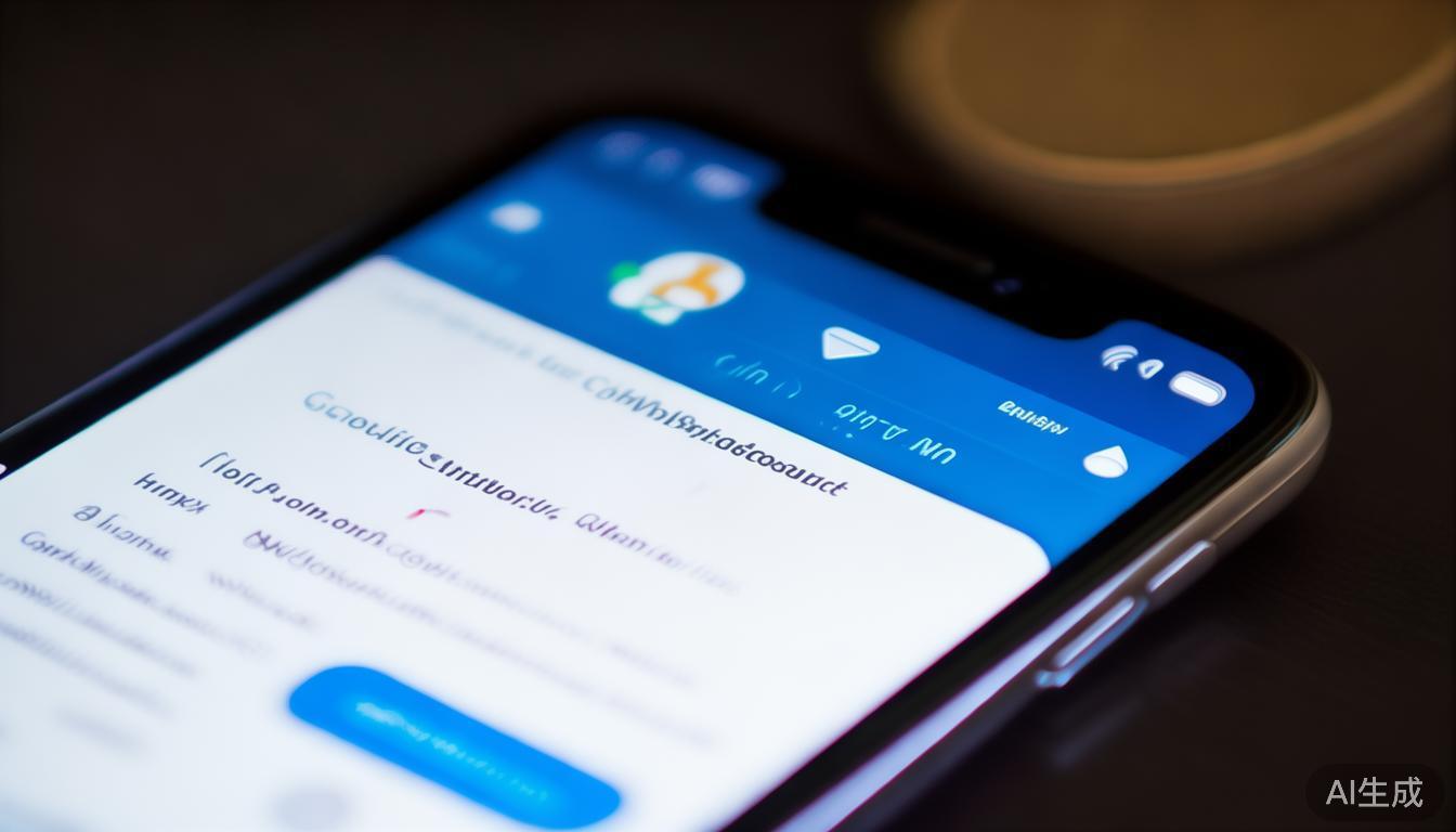 比特派钱包trx_比特派钱包的添加钱包设置步骤_比特派钱包教程