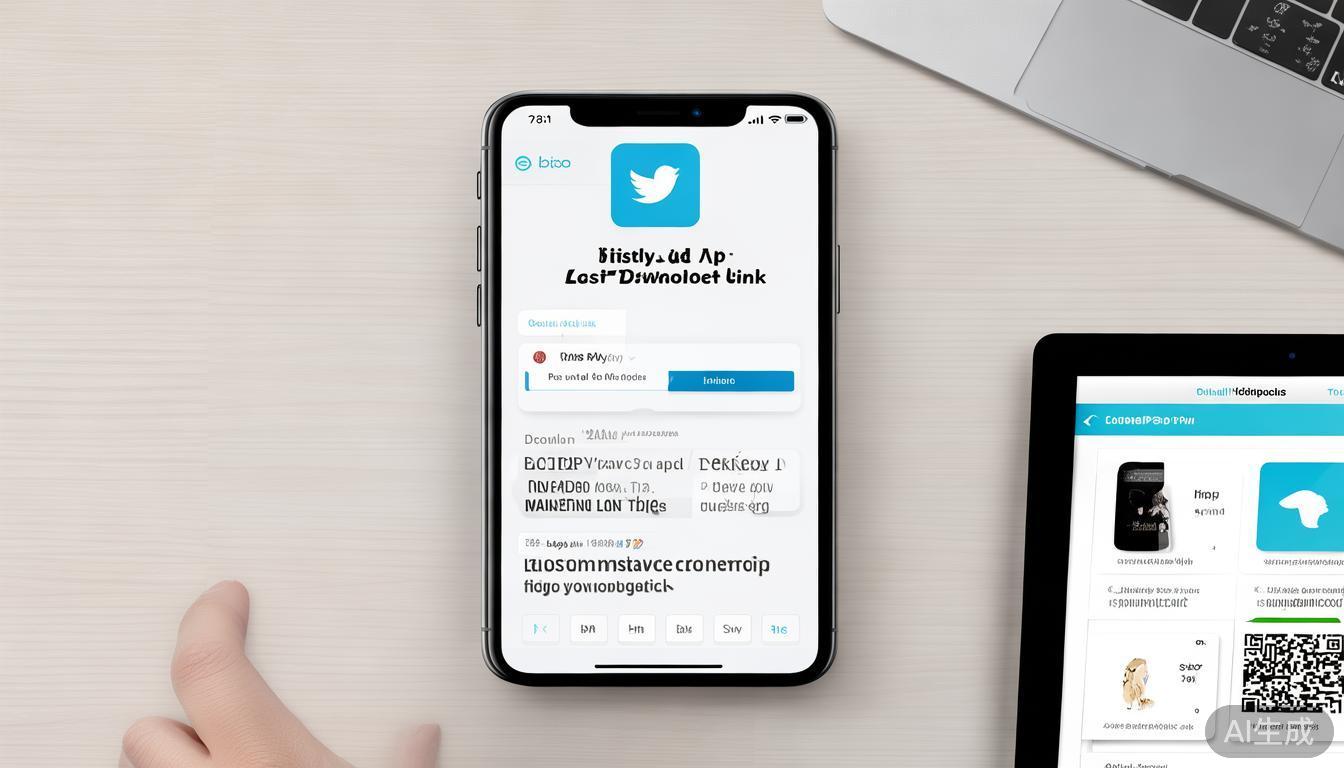 比特派钱包体系_如何在比特派钱包app官方下载地址中找到适用信息_bitpie比特派钱包