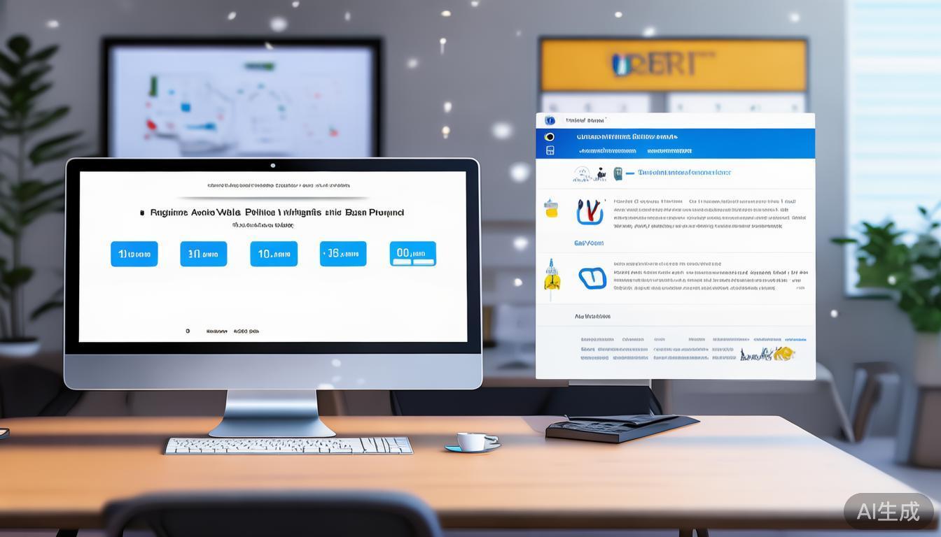 如何在比特派钱包app官方下载网址中优化客户关系？_bitpie比特派钱包_比特派钱包trx
