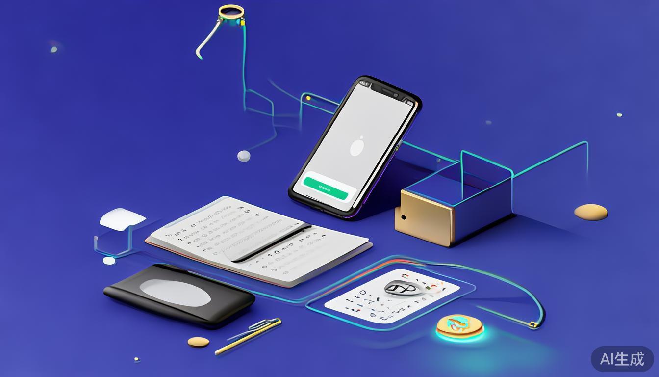 Bitpie钱包数字资产管理指南：自我服务的关键途径与注意事项