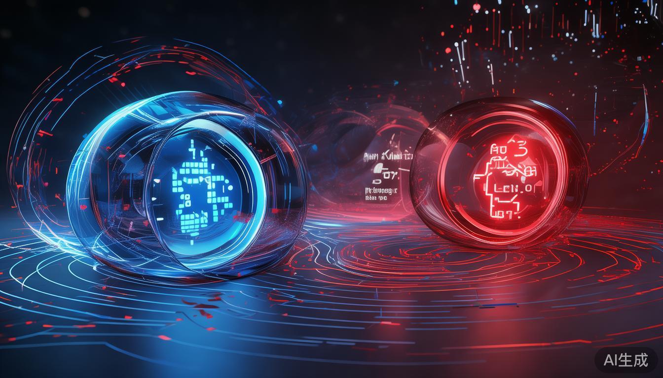 如何在Bitpie钱包app官网提升交易速度？_钱包官方_钱包平台