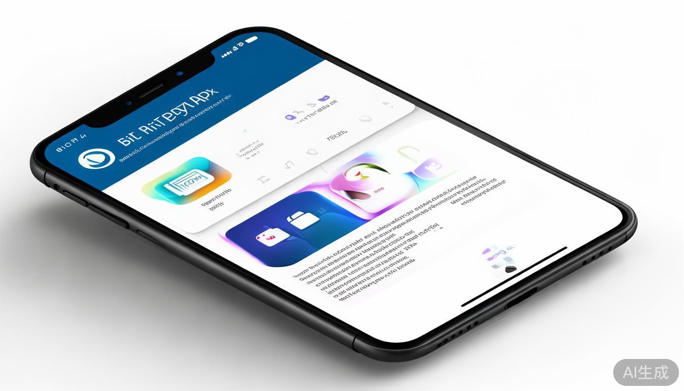 沃投资app官方下载_如何通过比特派钱包下载官方app进行另类投资？_派派最新版本官方下载