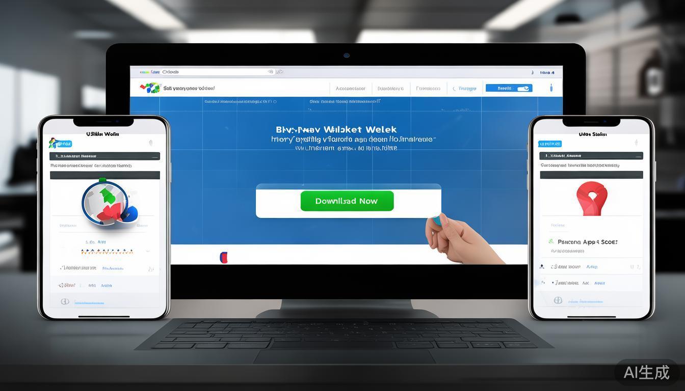 比特派钱包5.0官方下载的渠道管理与客户维护_bitpie比特派钱包_2021比特派钱包使用视频