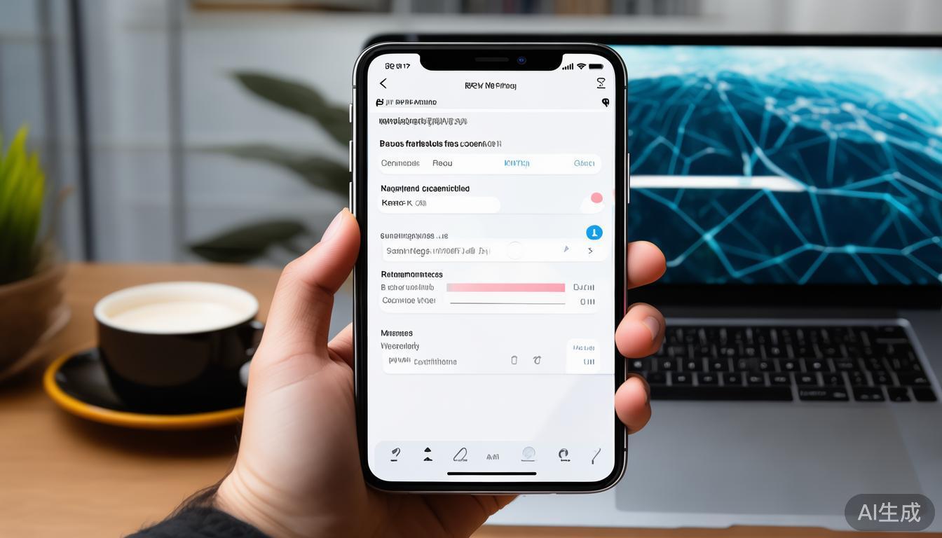 2021比特派钱包使用视频_下载比特派钱包最新版本后遇到问题的解决方案_比特派钱包是冷钱包吗