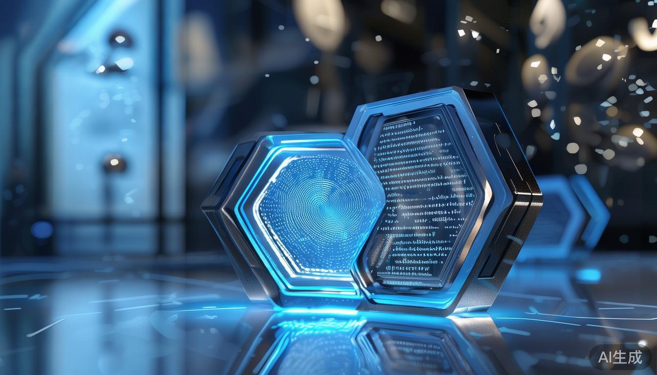 比特派移动端钱包：功能全面且安全，核心特色亮点多