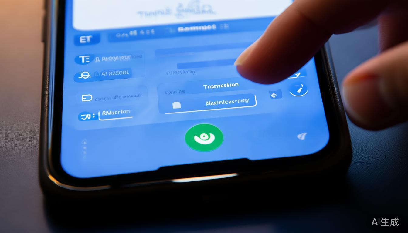 如何通过比特派钱包app中文版参与数字货币交易_比特币货币网_比特币钱包交易未确认