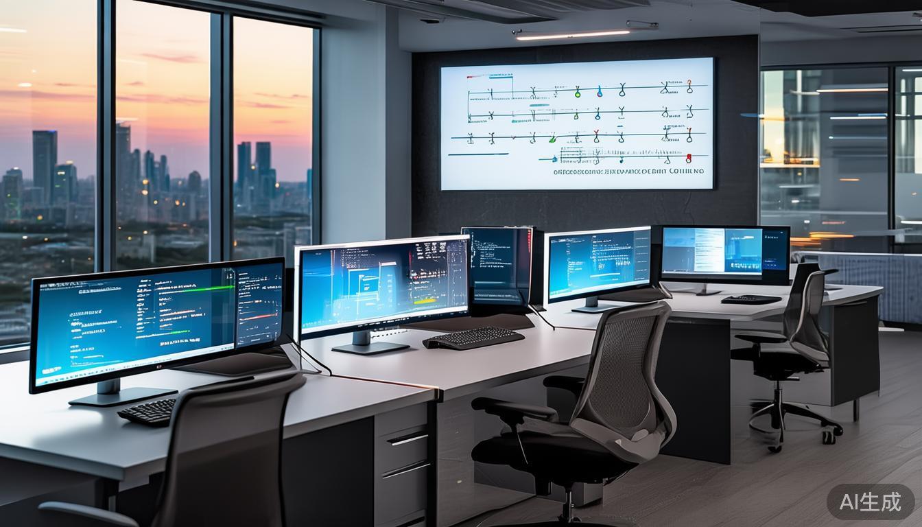 比特派安卓app下载_比特派官方下载最新版的客户支持与期望管理_bitpie比特派官网