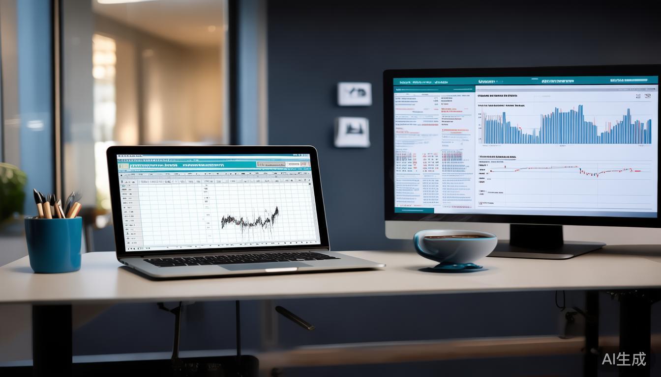 比特派是怎么样的平台_如何通过比特派官方下载构建财务模型？_比特派团队