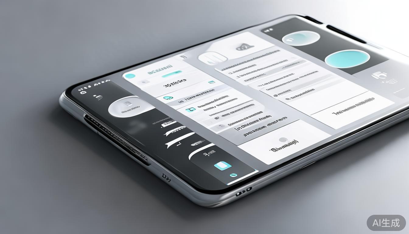 用户质量反馈报告_用户反馈：安装Bitpie安卓版APP的优劣分析_国家电网报app安卓版