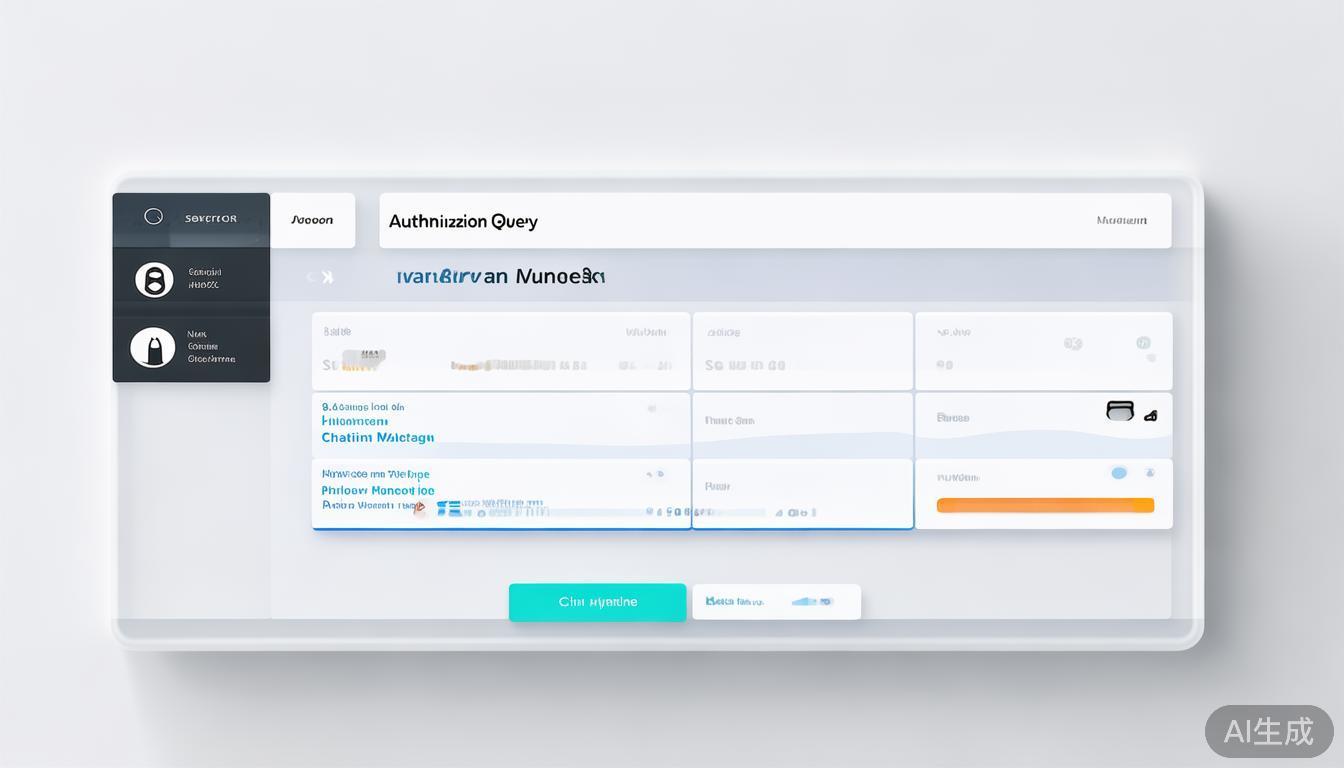 比特派钱包使用教程_bitpie比特派钱包_比特派钱包app中文版的在线工具推荐