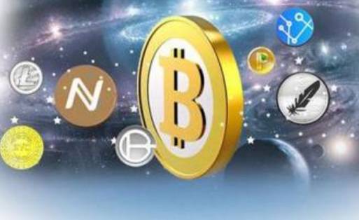 比特币与其他加密币的关系_加密货币的价格：一些加密货币（如比特币）可能非常昂贵，一枚硬币的价格高达数千美元。但是，加密货币是可分割的，可以购买硬币的一小部分。例如，比特币可以分为八位小数，最小单位是百万分之一 BTC 的百分之_加密比特币的实际价值