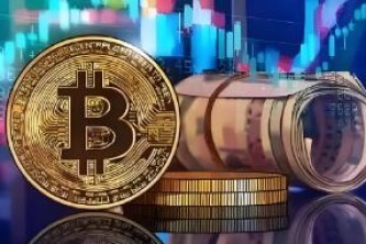 比特派钱包怎么用？Bitpie比特派钱包注册及使用教程