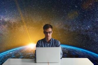 比特派钱包怎么用？Bitpie比特派钱包注册及使用教程