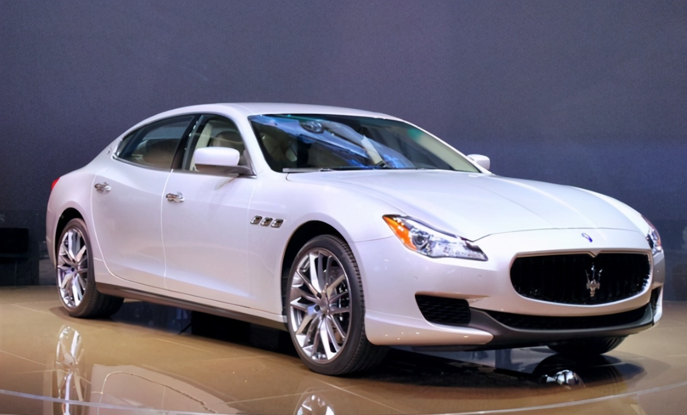 BNB币的心理学与市场趋势：投资者行为模式的研究_BNB币的心理学与市场趋势：投资者行为模式的研究_BNB币的心理学与市场趋势：投资者行为模式的研究