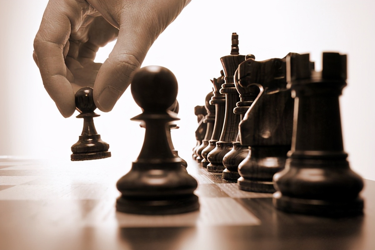 BNB币的心理学与市场趋势：投资者行为模式的研究_BNB币的心理学与市场趋势：投资者行为模式的研究_BNB币的心理学与市场趋势：投资者行为模式的研究