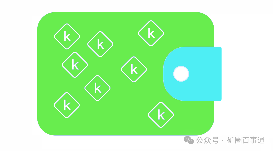 比特钱包_下载比特派钱包app官网后的安全检查与风险管理指南_bitpie比特派钱包