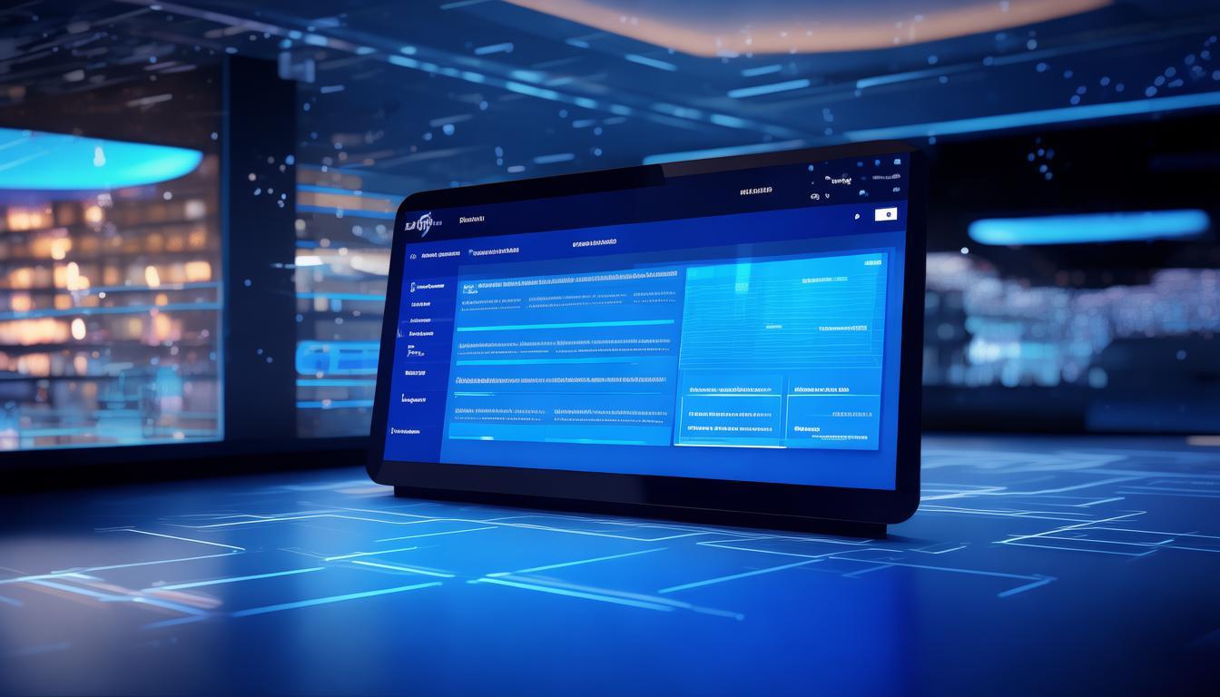 比特派安卓版获取市场深度信息的方法及重要步骤解析