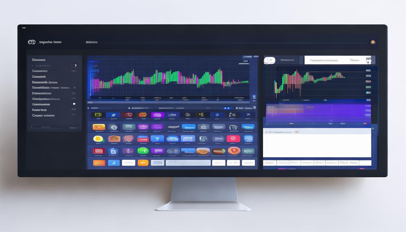Bitpie最新版：安全便捷新体验，多方面升级超安心