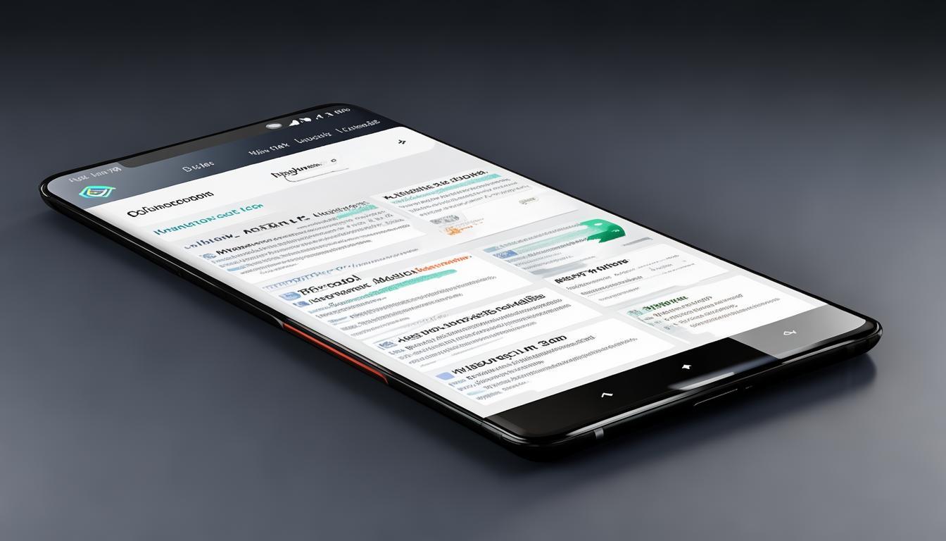 比特派安卓版：获取加密货币资讯，安全下载及使用指南