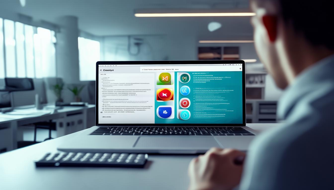 使用Bitpie最新版的注意事项：下载、安全设置及账户保护
