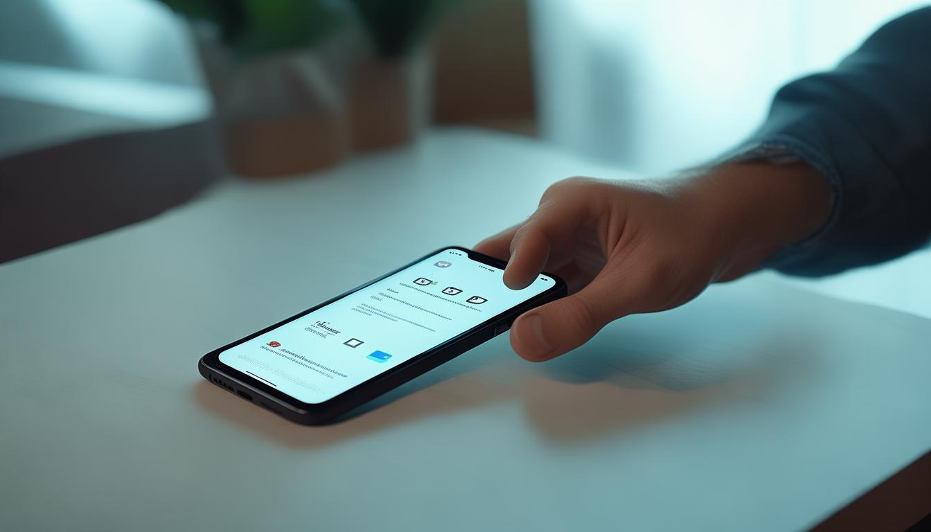比特派钱包最新版本轻松下载，官方网站操作指南来啦
