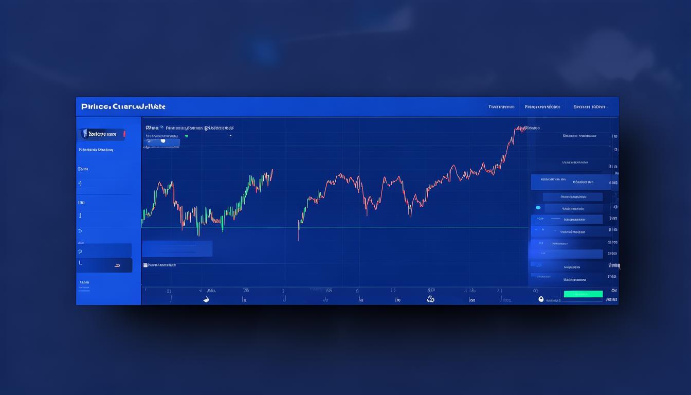 数字货币投资必备！bitpie比特派钱包助你精准把握市场数据