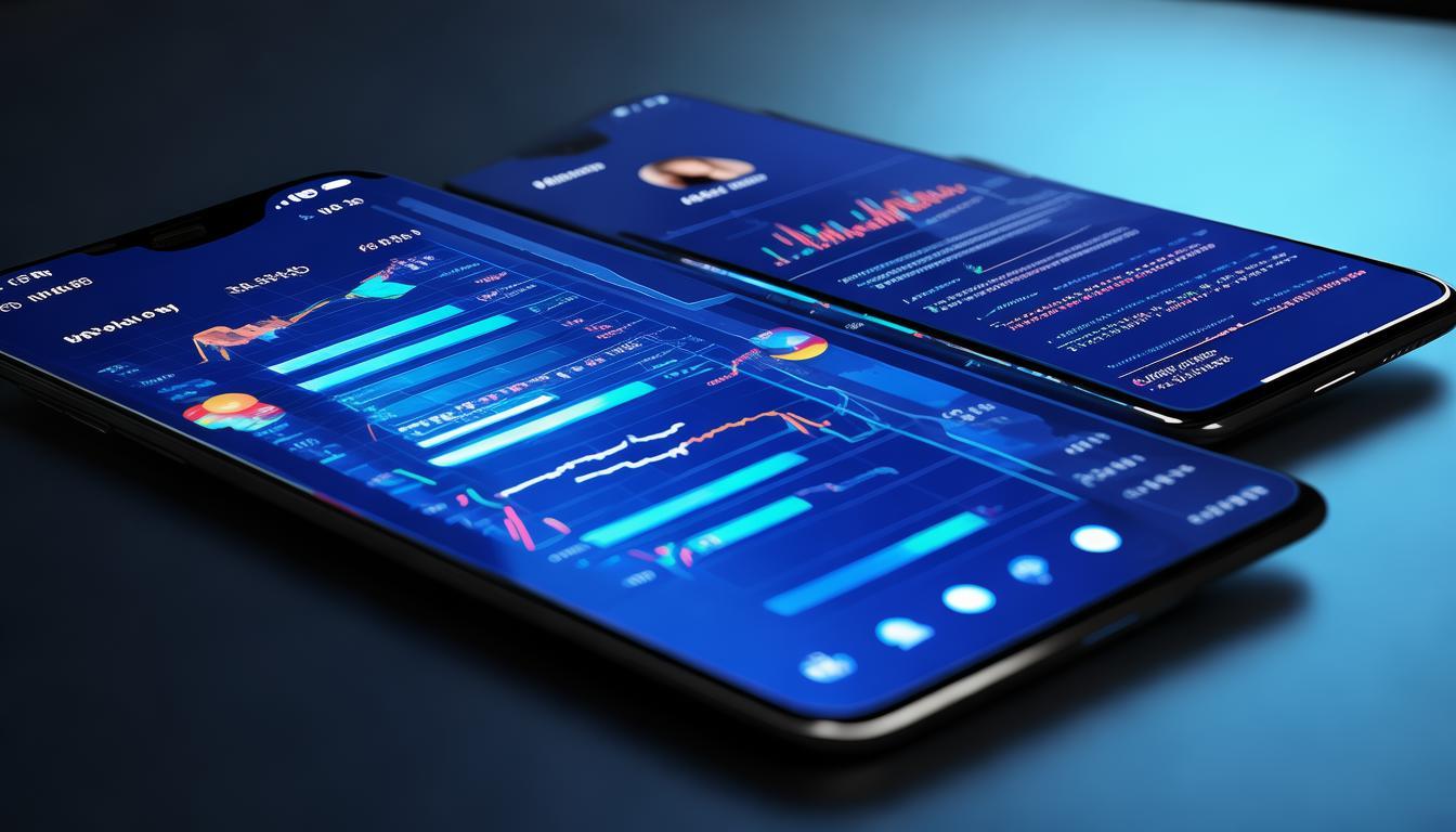 比特派钱包最新版优势尽显，助力财富增长，交易便捷又安全