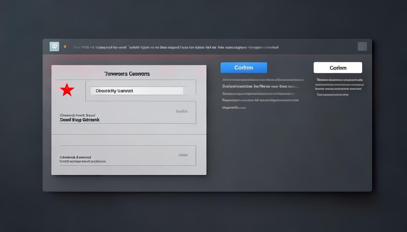 在Bitpie官网设置自动交易，大幅提效并详解操作步骤