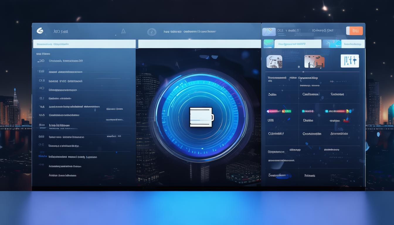 bitpie钱包官网下载优势尽显，安全便捷守护数字资产