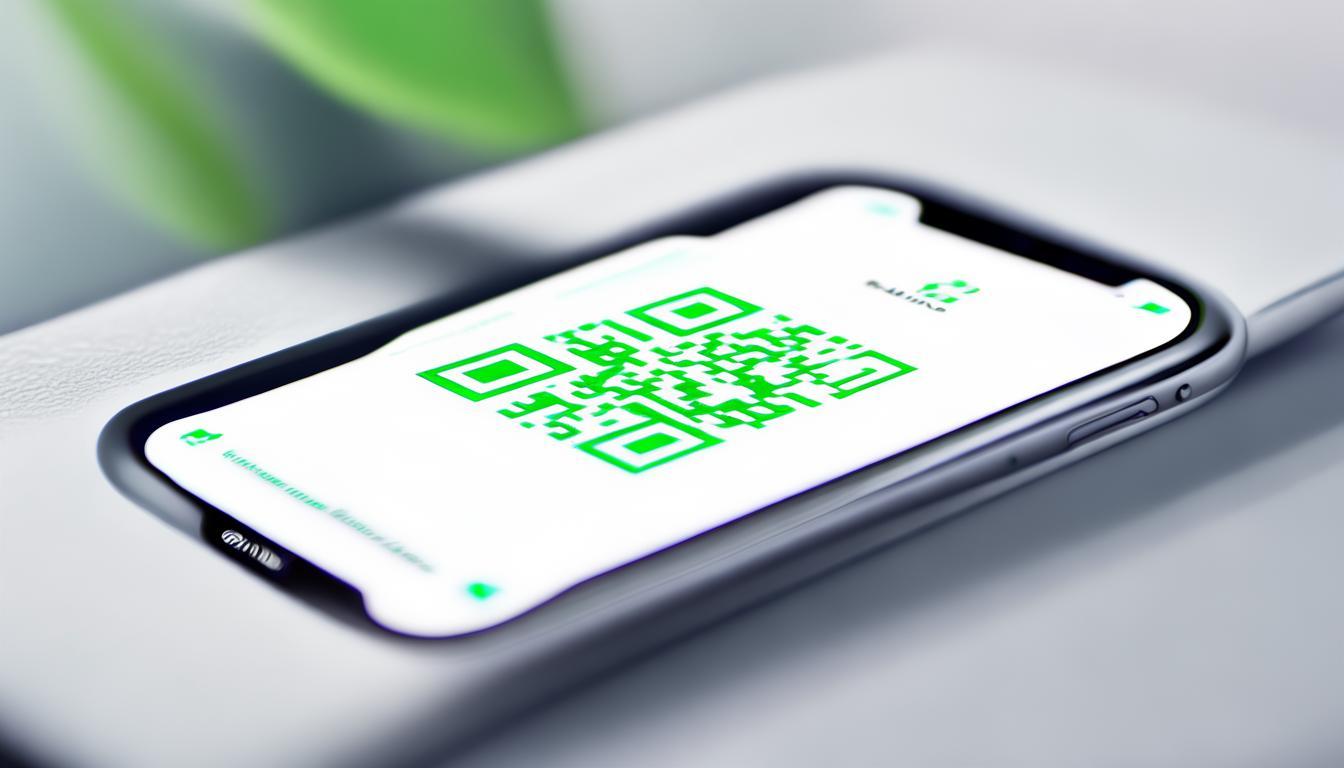 比特派应用程序新手必知！掌握这十个关键功能，轻松打理资产