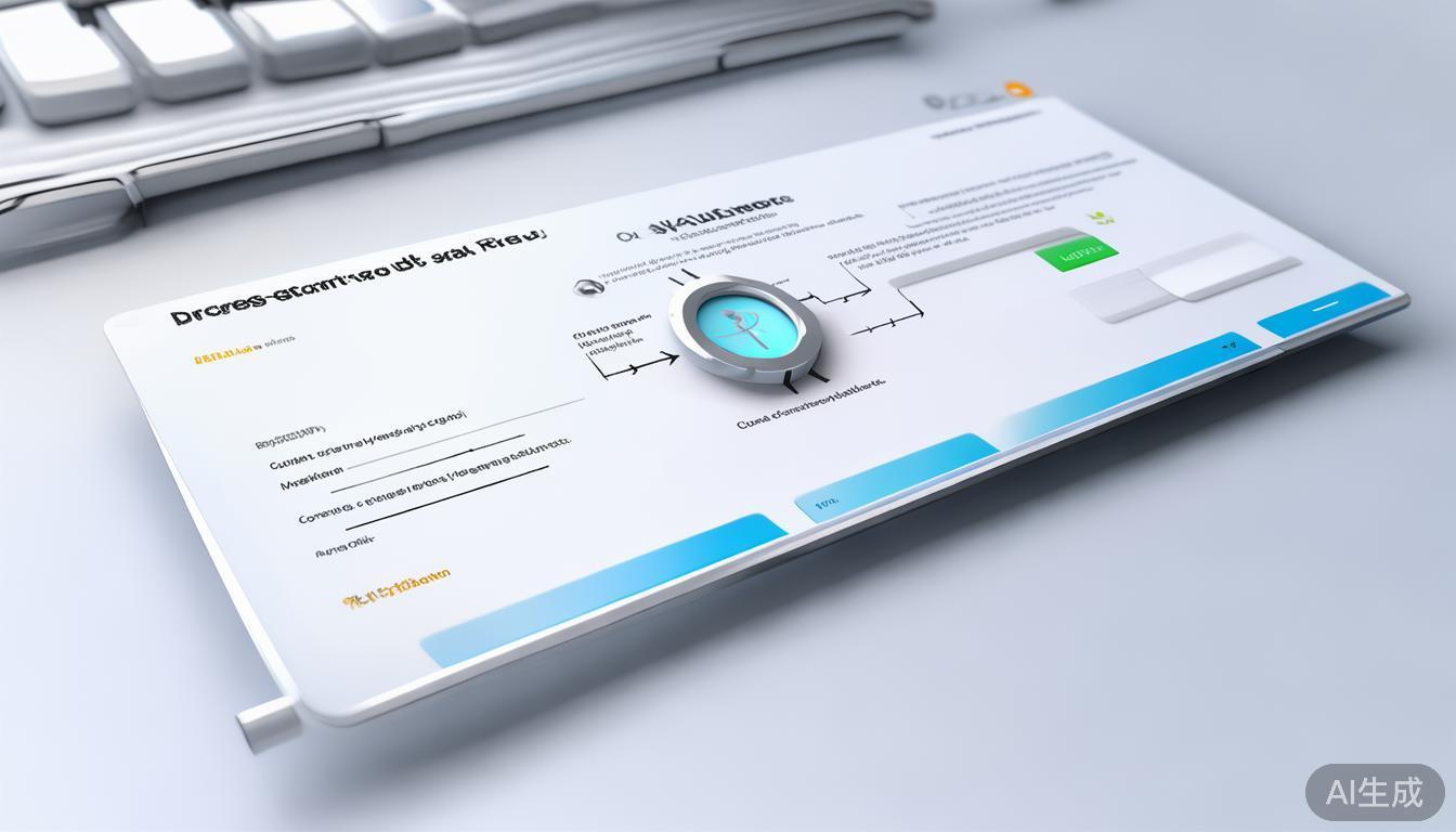 苹果数字货币_用户指南：通过Bitpie钱包进行数字货币储蓄（苹果）_苹果手机数字货币app