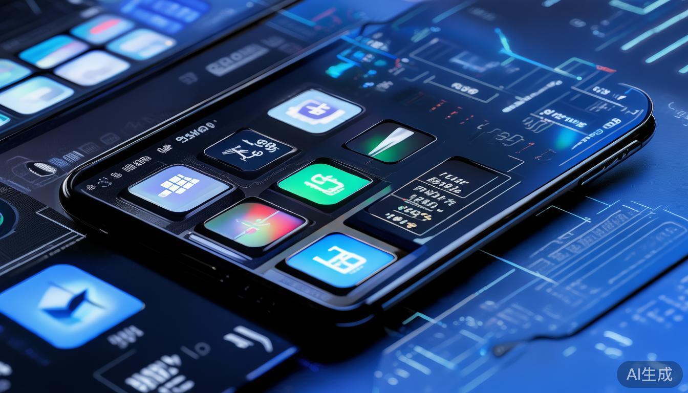 比特派钱包的市场分析与用户特征_2021比特派钱包使用视频_比特派钱包是冷钱包还是热钱包