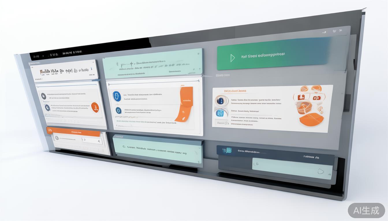 比特派最新版_比特派下载链接_如何在比特派安卓版下载中优化信息共享？