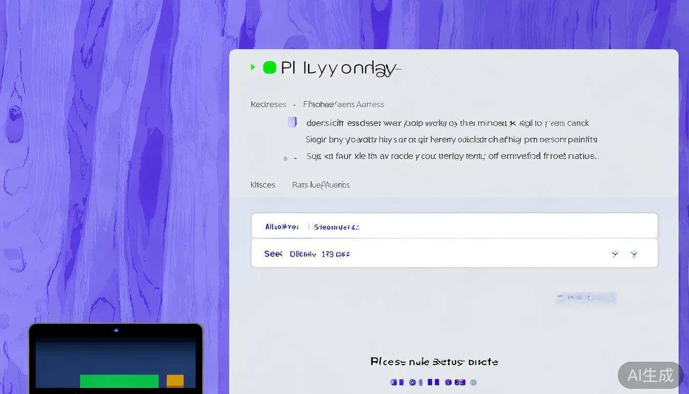 下载比特派钱包后用户常见问题解答，如何确保新用户在使用过程中少走弯路？_比特派钱包trx_2021比特派钱包使用视频