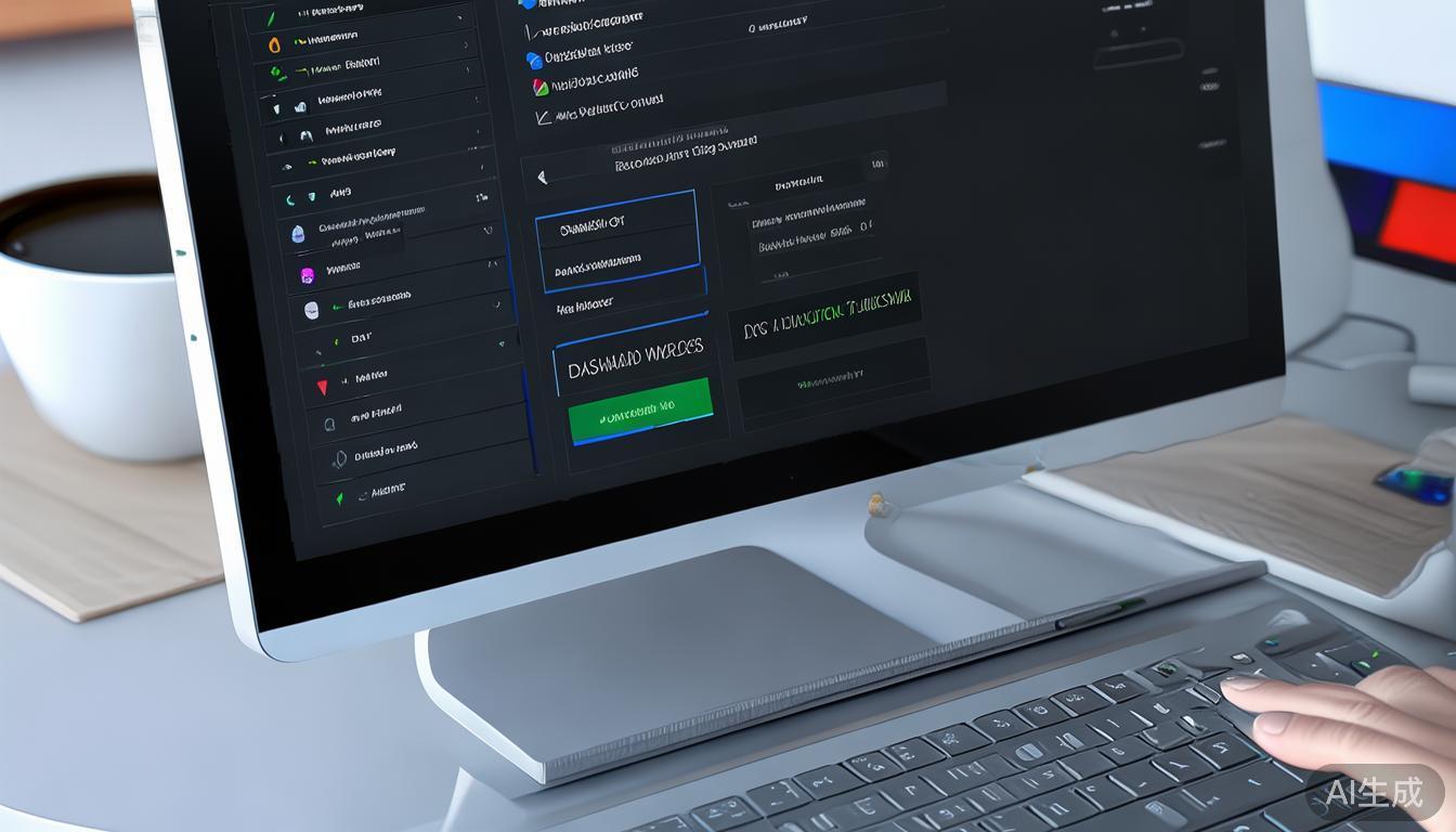 比特派数字货币钱包下载指南：掌握技能防中断失败