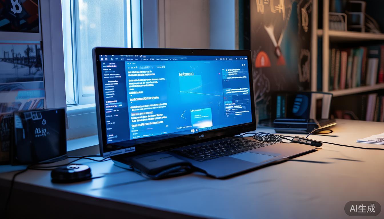 比特派钱包使用多年心得：私钥助记词安全管理及小额测试要点