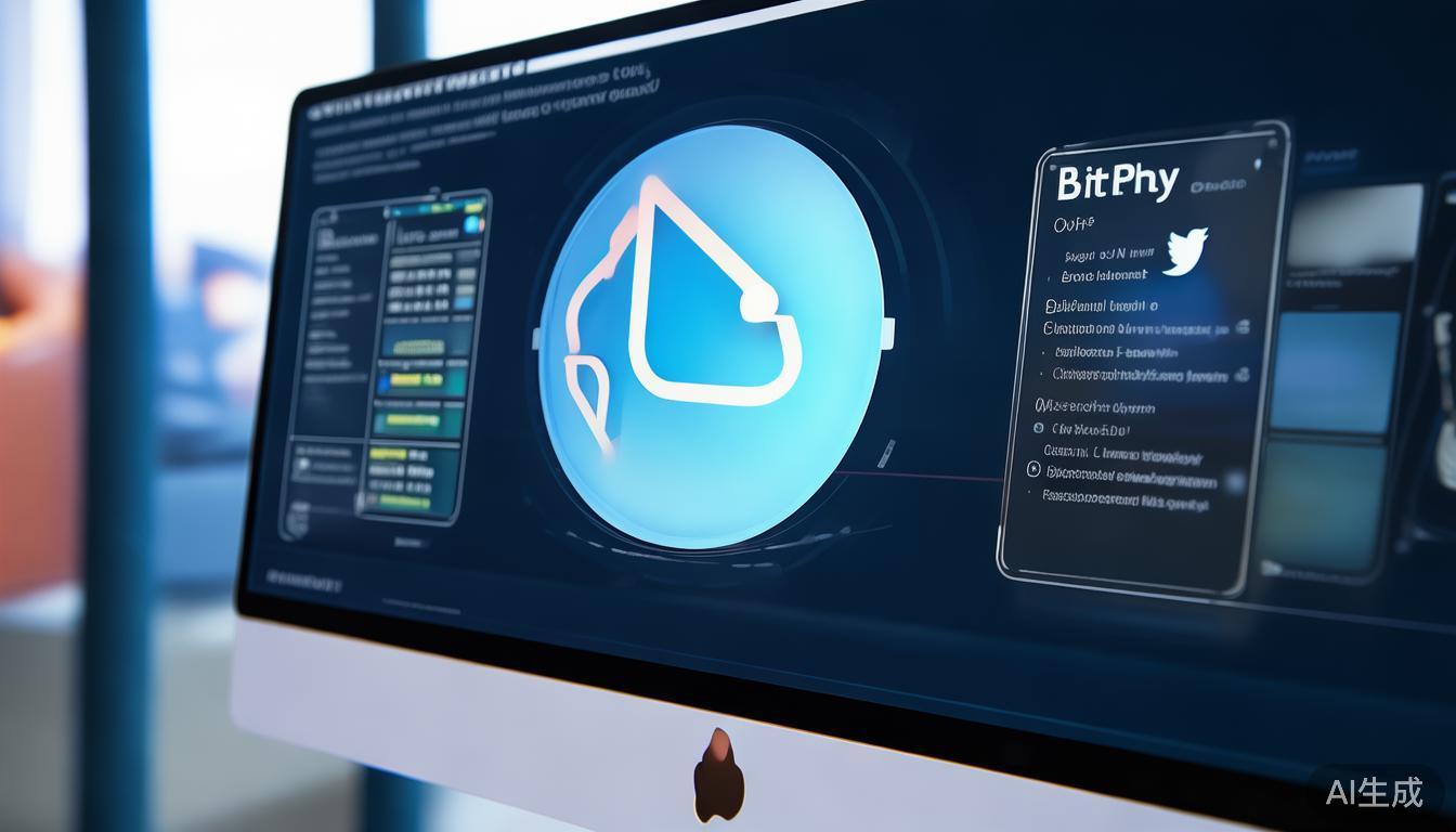 加密货币新项目开启，比特派钱包使用者分享实用步骤与注意事项