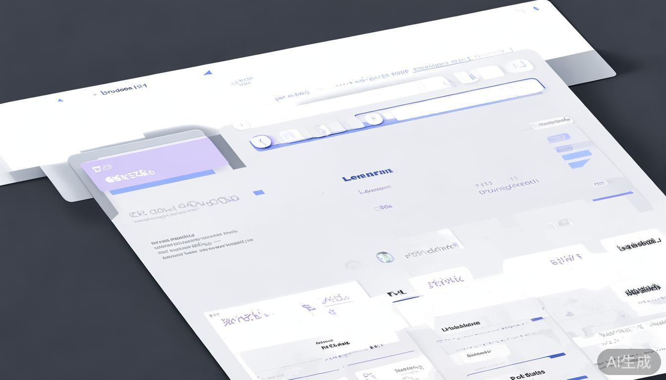 加密市场多年用户亲述：动荡时Bitpie钱包的重要意义及安全保障