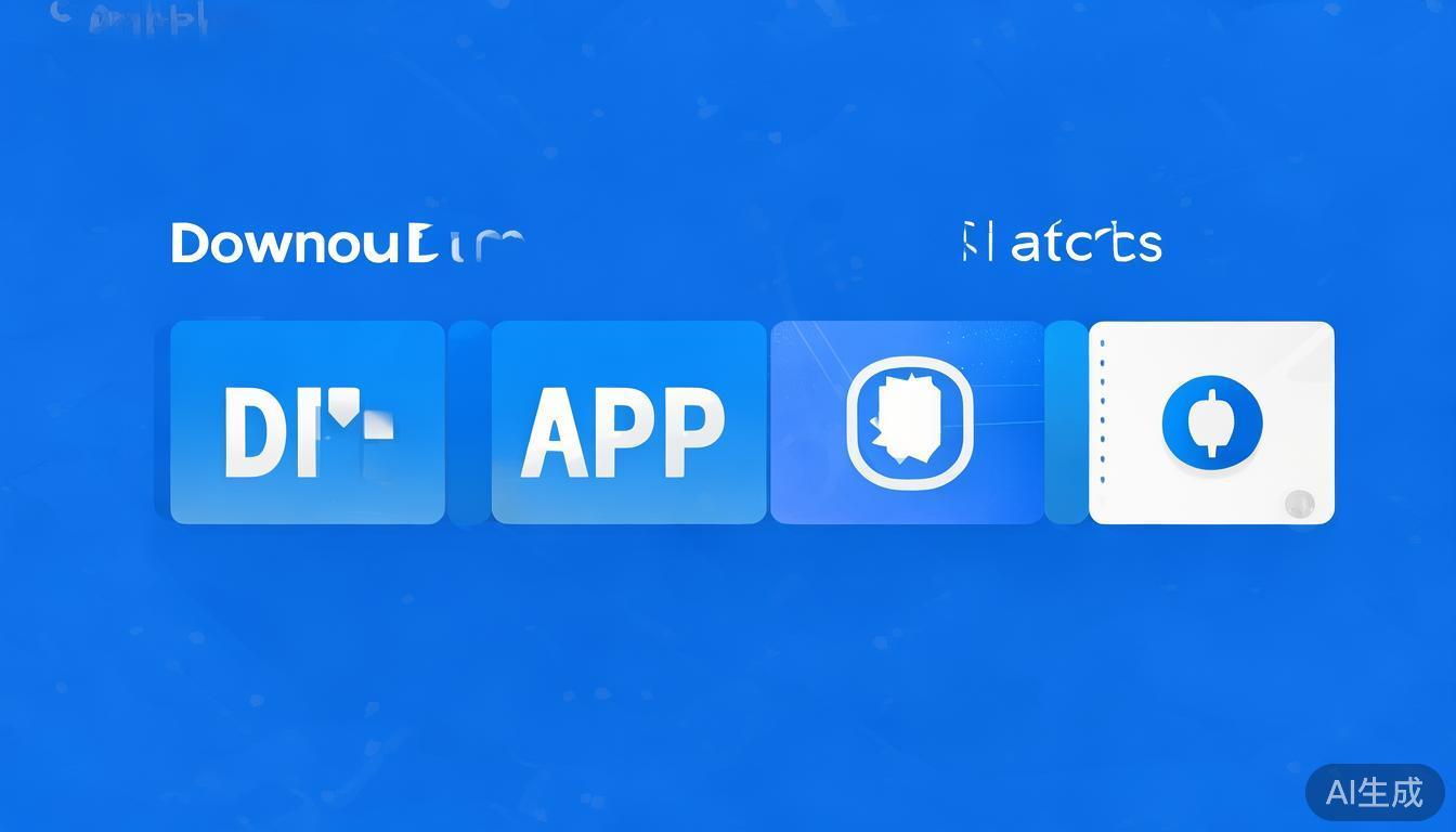 长期使用数字货币钱包的人，如何安全获取比特派官网下载途径？