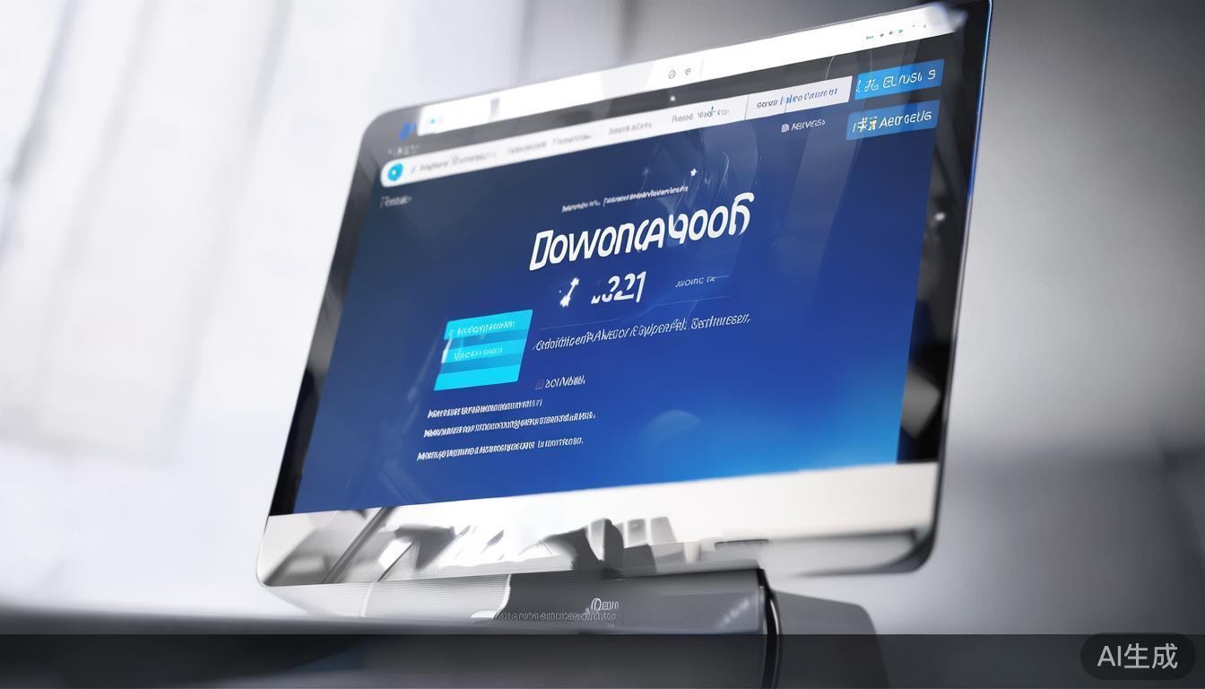 bitpie比特派官网_比特派是怎么样的平台_如何在比特派官网上获得bitpieapp的最新版本更新？