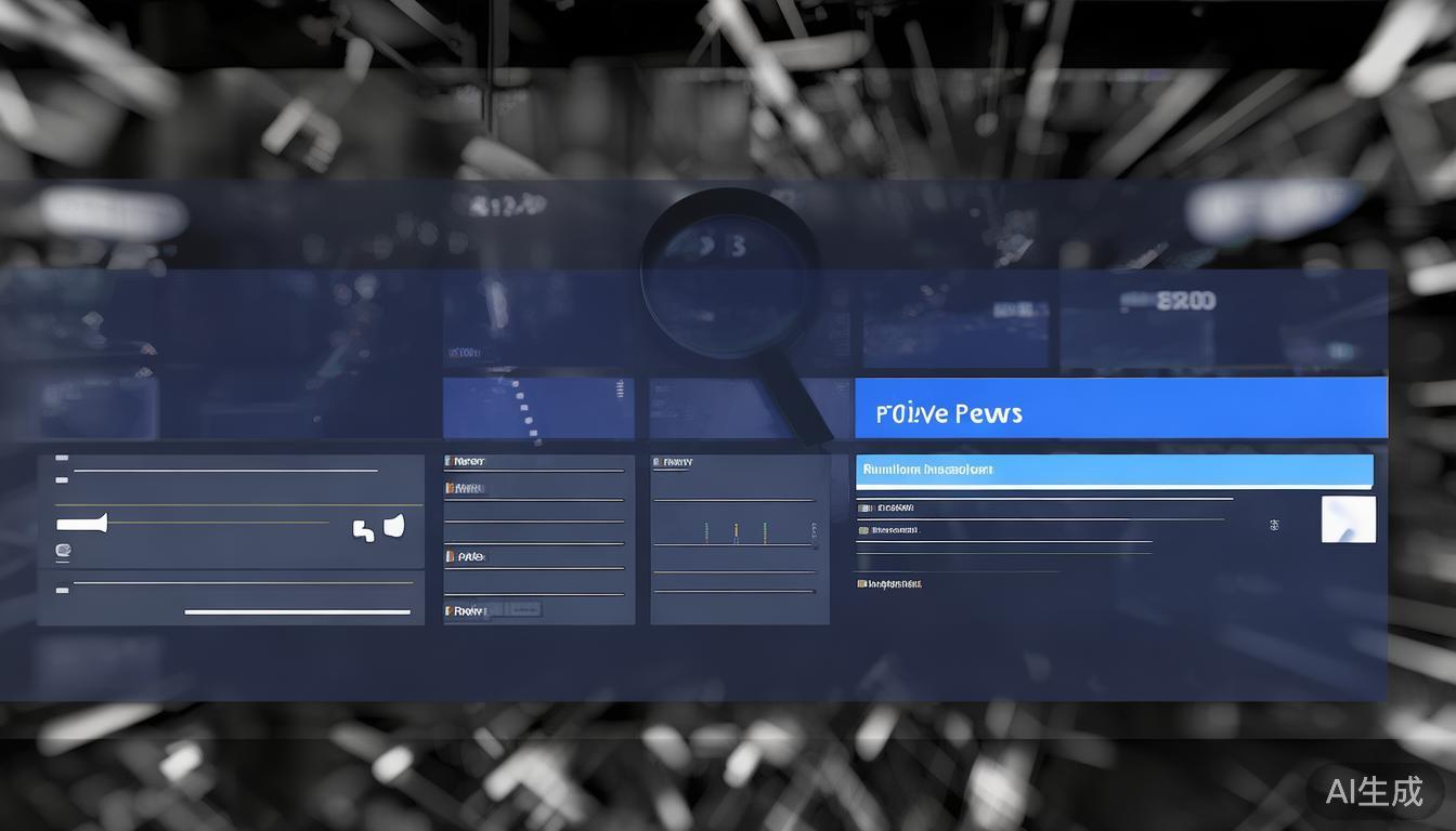 如何在比特派钱包网址中获取市场分析？_比特派钱包体系_比特派是不是去中心化钱包