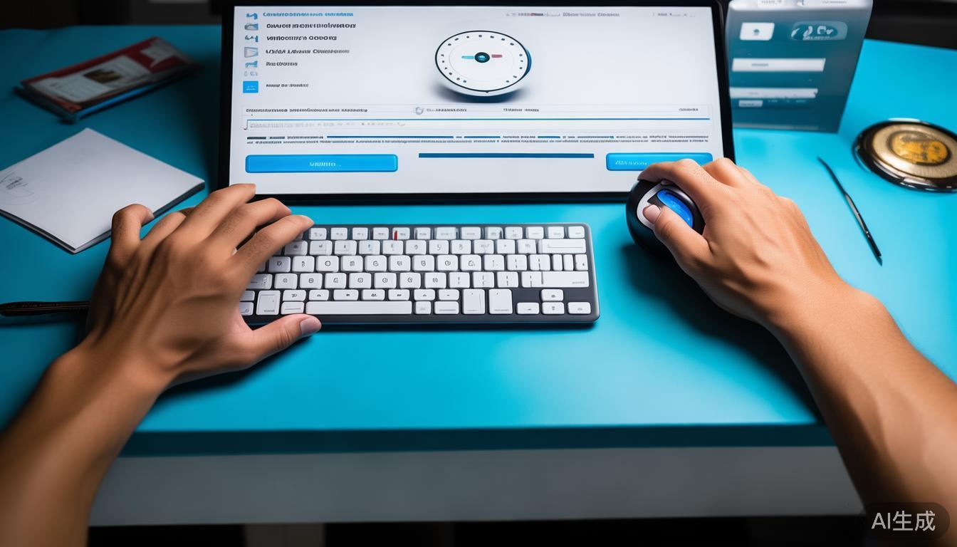 如何有效配置比特派钱包的下载通道_2021比特派钱包使用视频_比特派钱包使用方法