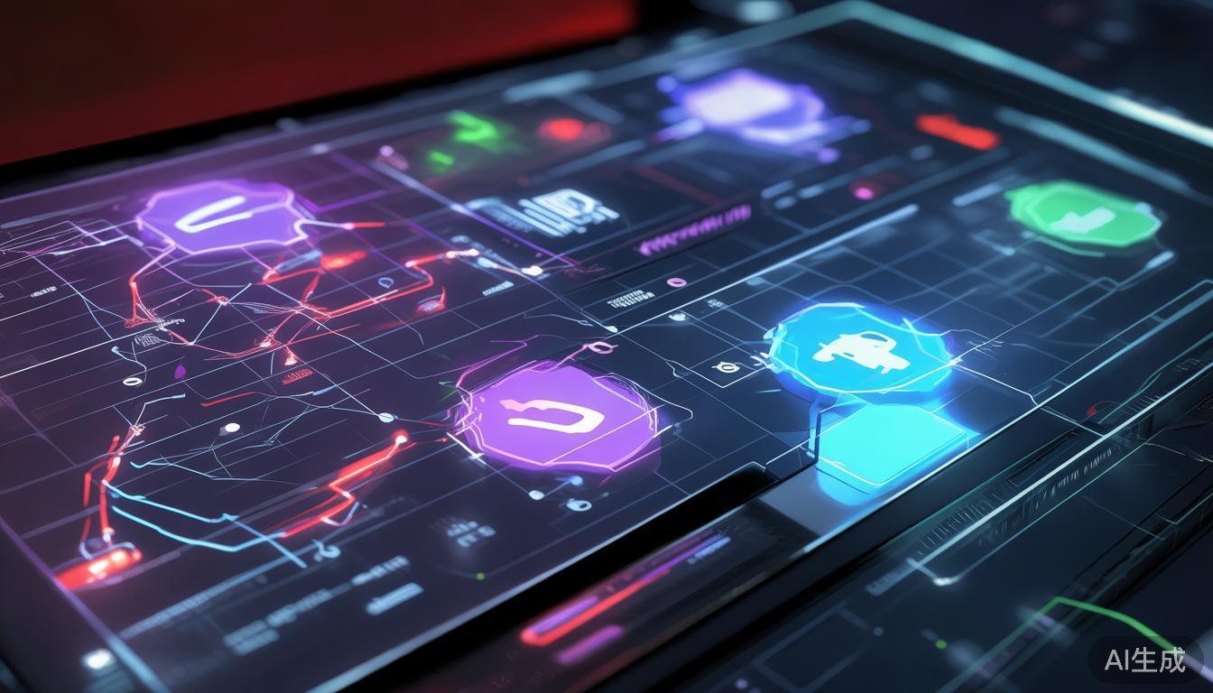 2021比特派钱包使用视频_bitpie比特派钱包_比特派最新钱包app下载中的跨链交易功能