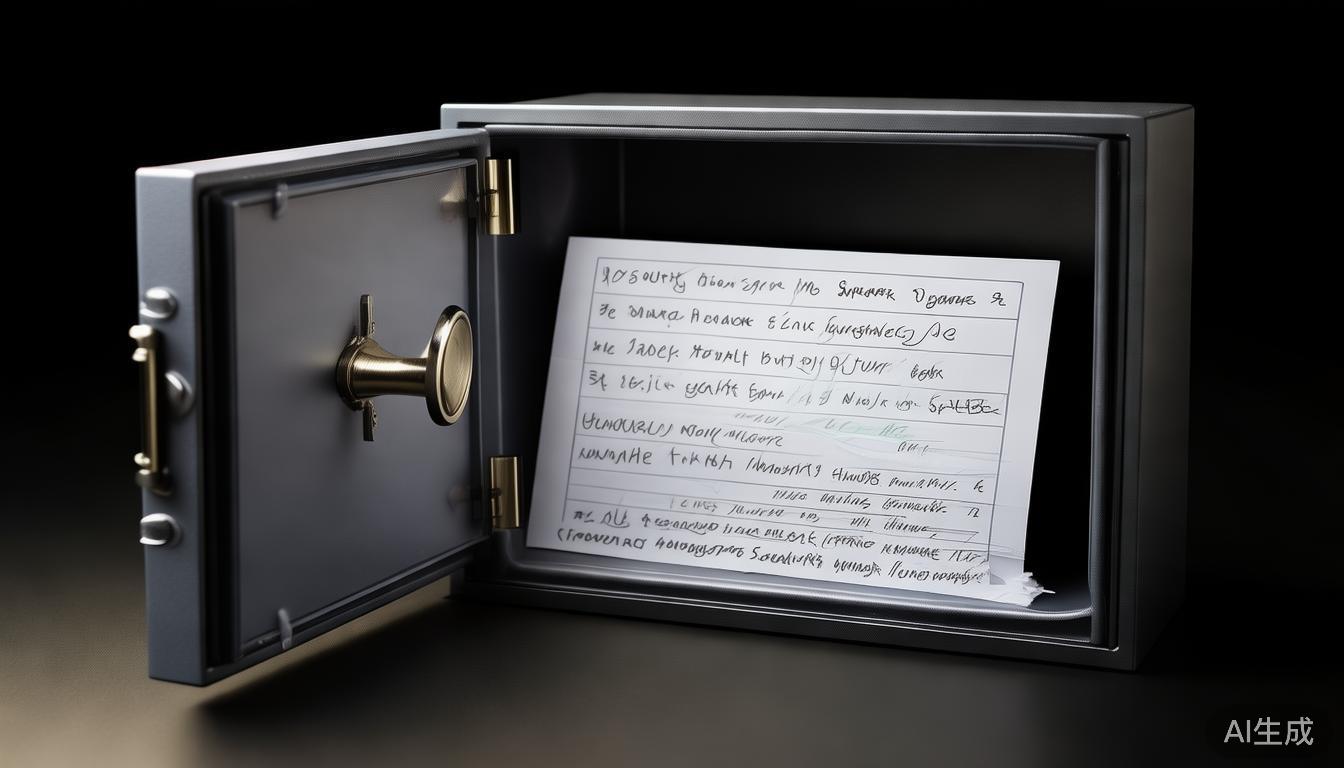 如何保证在Bitpie钱包中使用的安全性（苹果专属）_apple钱包安全吗_iphone钱包的作用