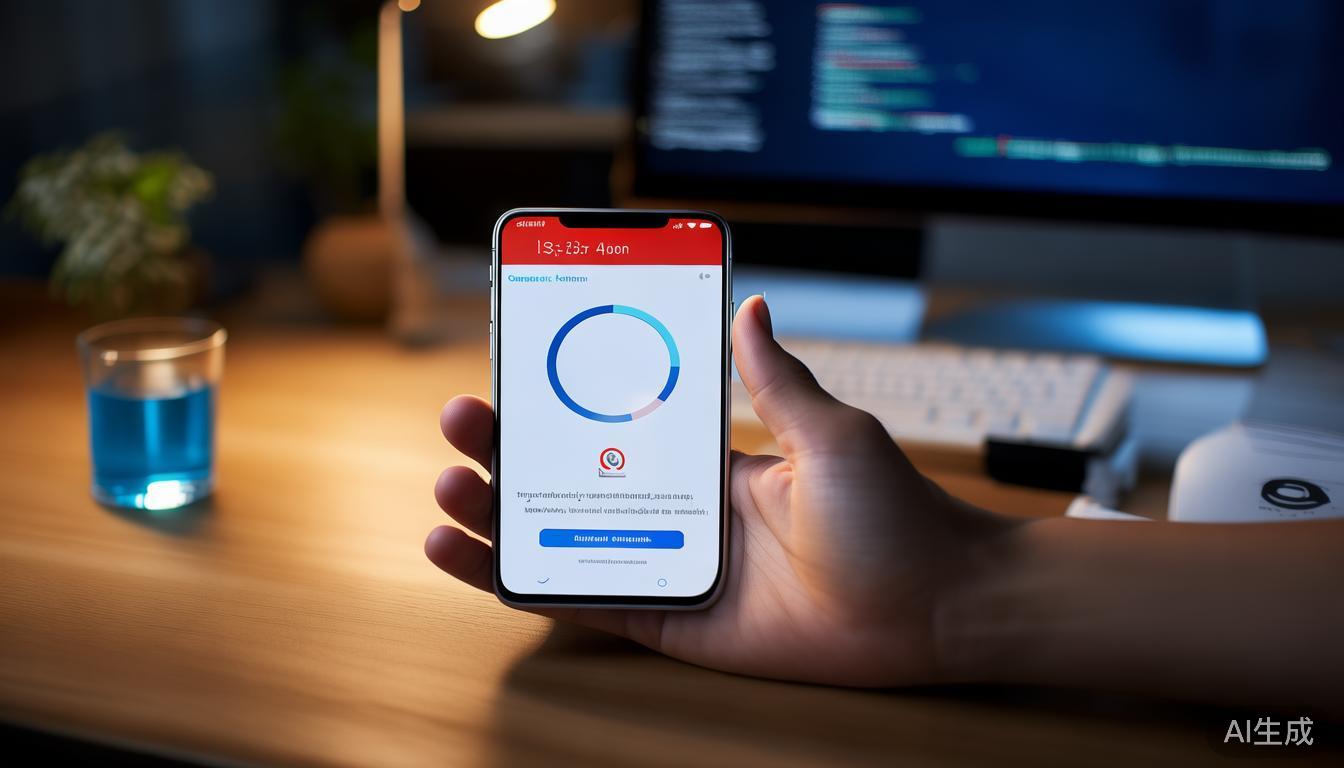 比特派官方下载必知！融资运作及安全获取途径要清楚