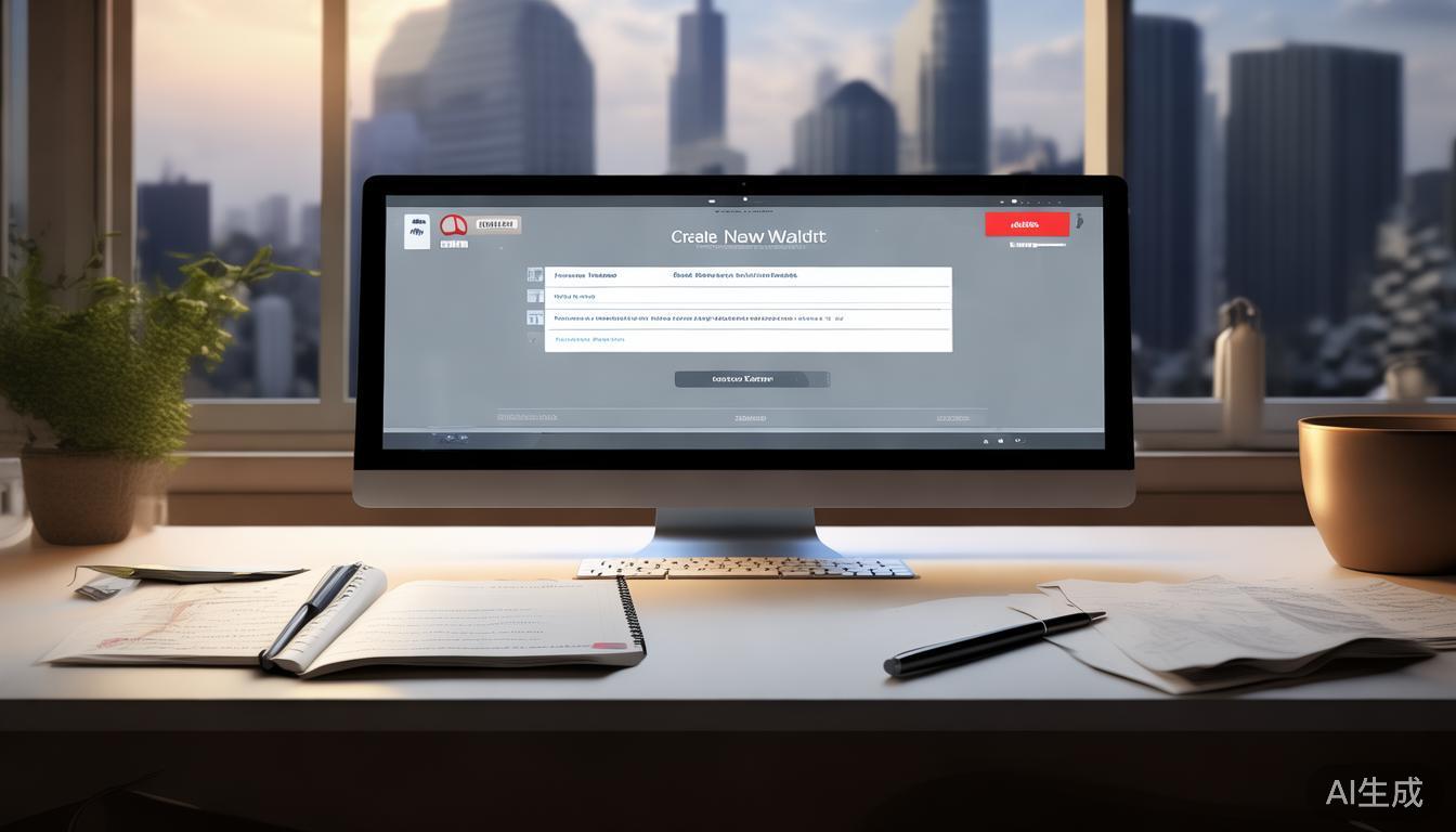 掌握比特派钱包的下载流程，开启你的投资旅程_bittrex钱包_bitfoliex钱包