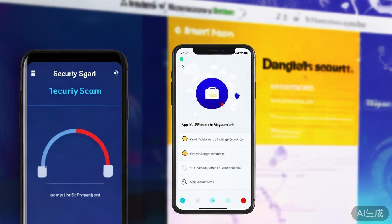 如何在比特派钱包安卓版下载中有效使用风险工具？_比特派钱包kyc认证_比特派钱包币币兑换风险