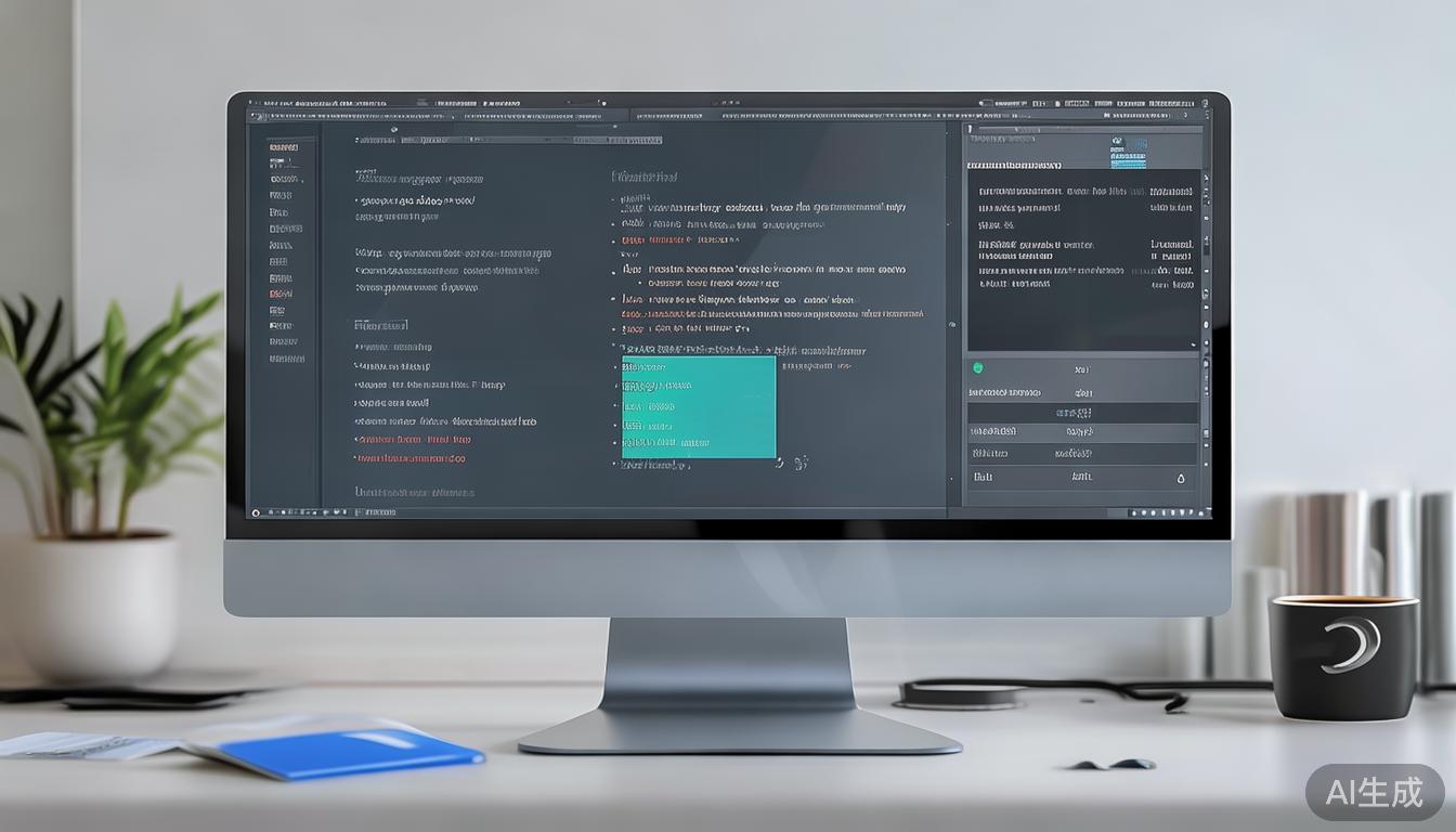 bitpie比特派钱包_Bitpie比特派钱包的合规与监管解读_比特派钱包派银行